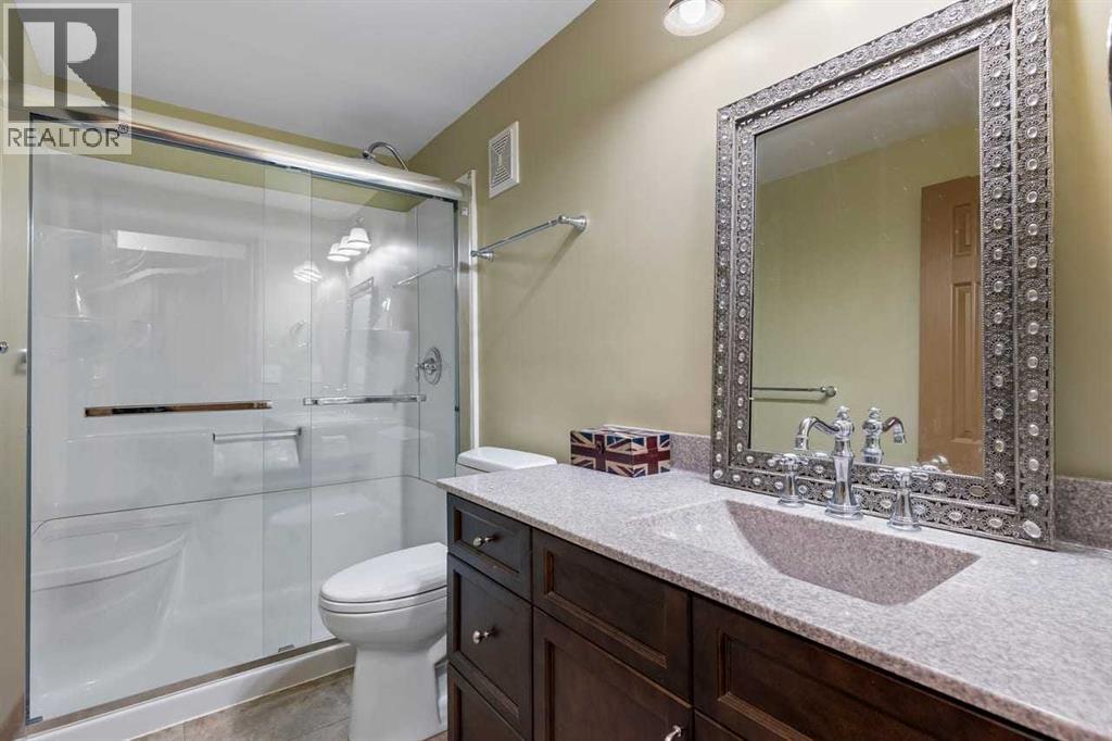 1513 10 Avenue Se, High River, Alberta  T1V 1L8 - Photo 32 - A2272338