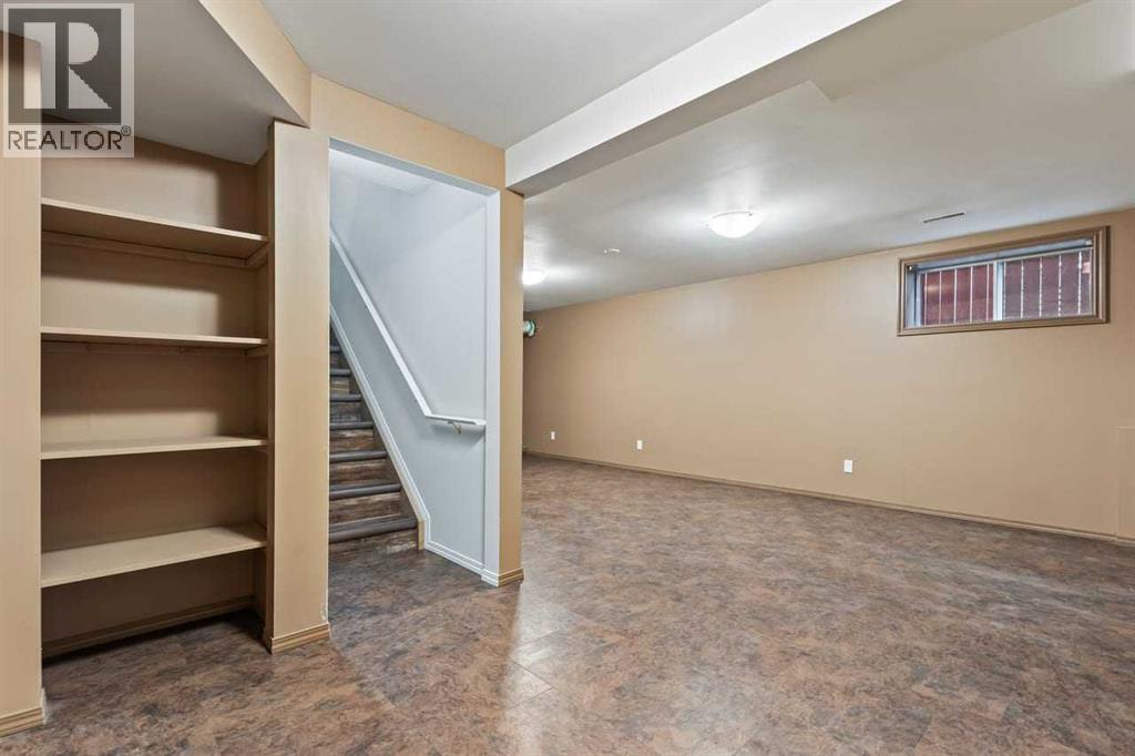 1513 10 Avenue Se, High River, Alberta  T1V 1L8 - Photo 27 - A2272338