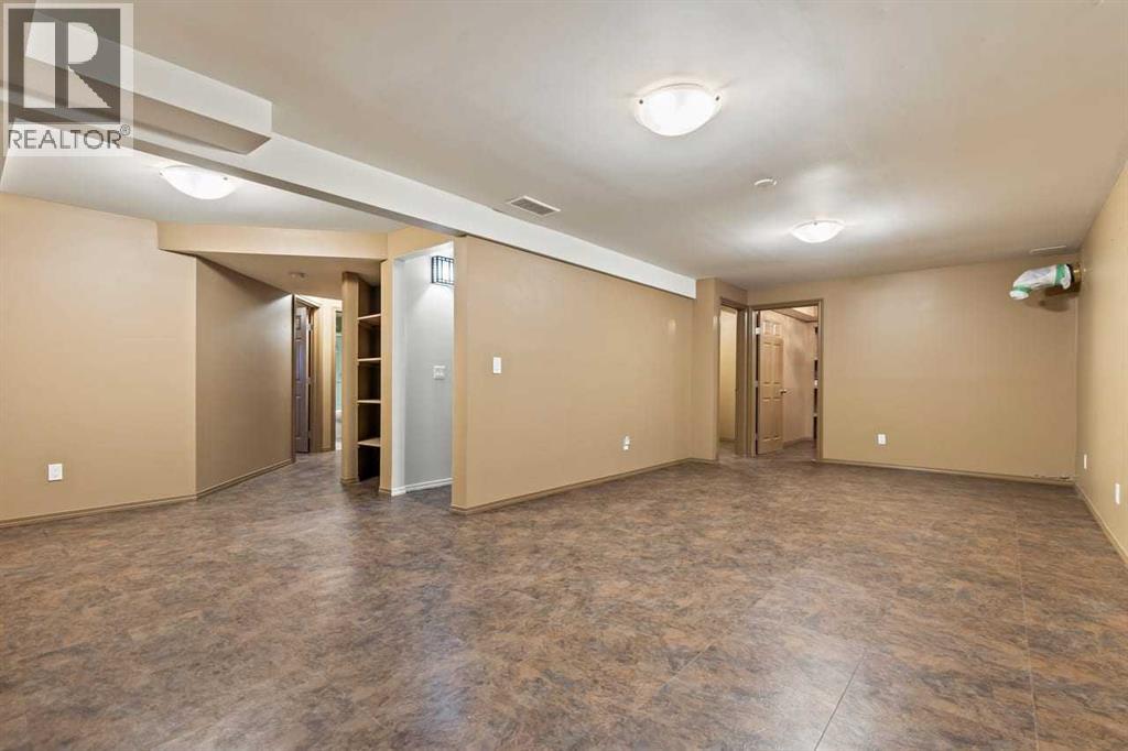 1513 10 Avenue Se, High River, Alberta  T1V 1L8 - Photo 28 - A2272338