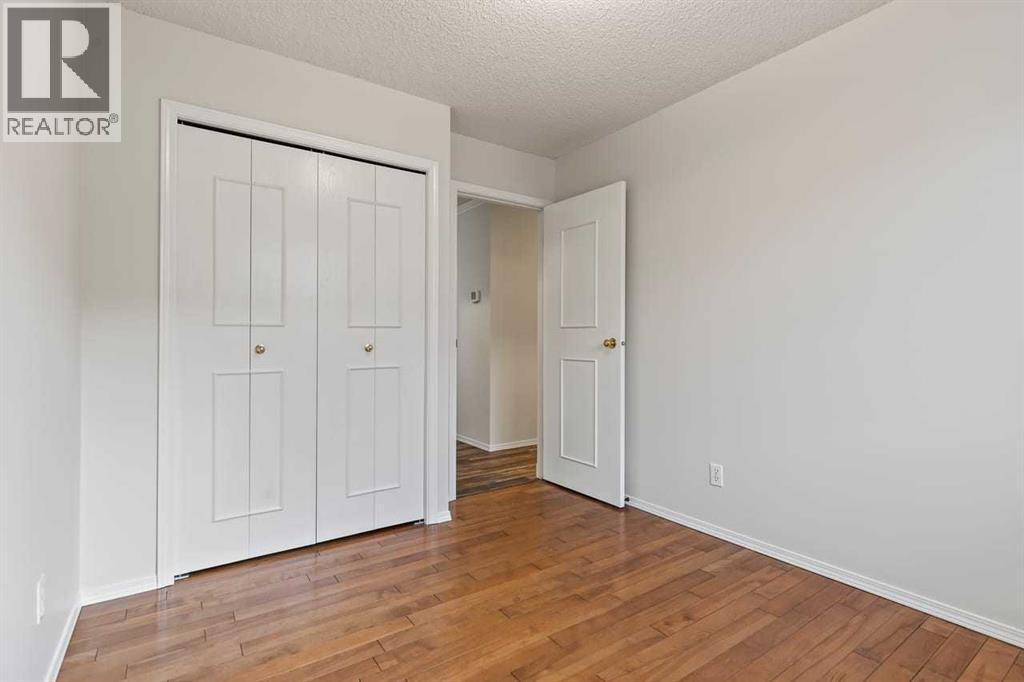 1513 10 Avenue Se, High River, Alberta  T1V 1L8 - Photo 25 - A2272338