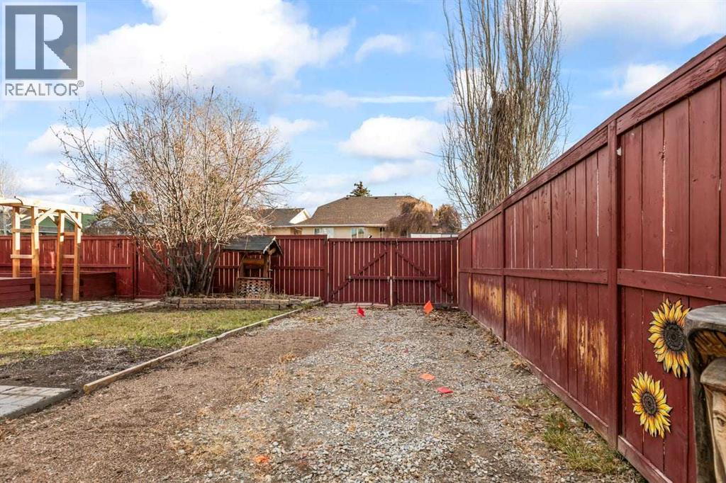 1513 10 Avenue Se, High River, Alberta  T1V 1L8 - Photo 44 - A2272338