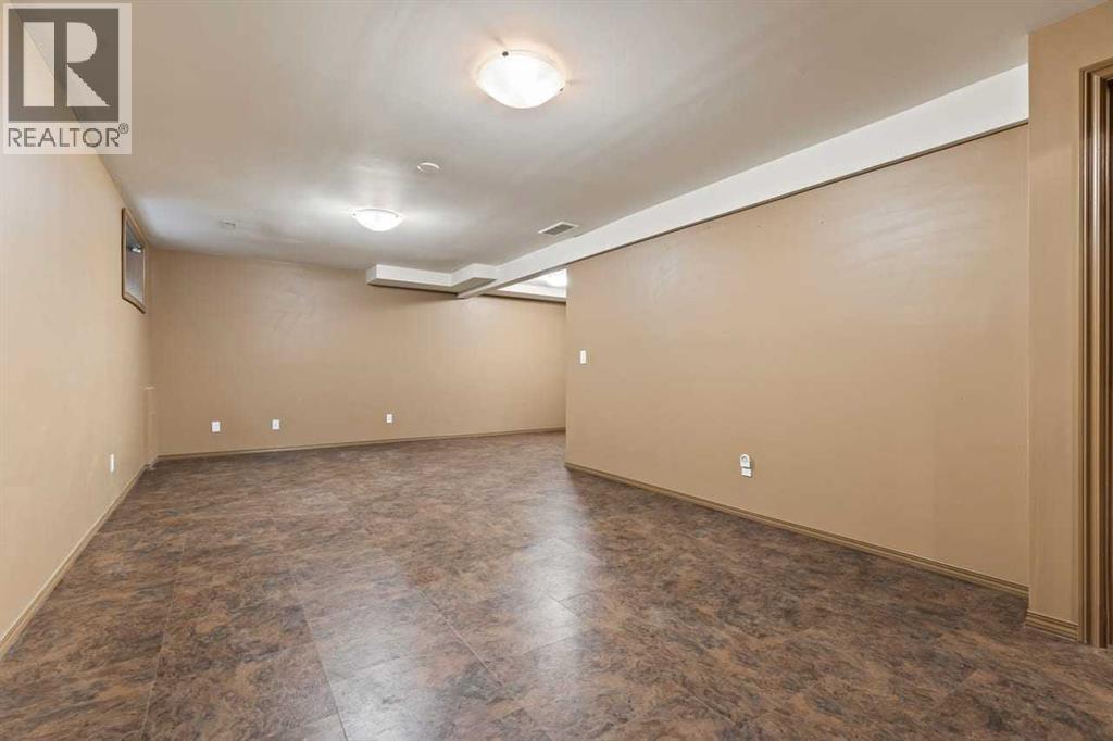 1513 10 Avenue Se, High River, Alberta  T1V 1L8 - Photo 29 - A2272338