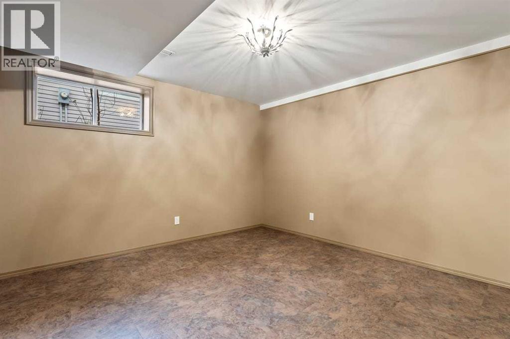 1513 10 Avenue Se, High River, Alberta  T1V 1L8 - Photo 33 - A2272338