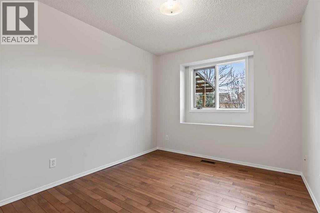 1513 10 Avenue Se, High River, Alberta  T1V 1L8 - Photo 21 - A2272338