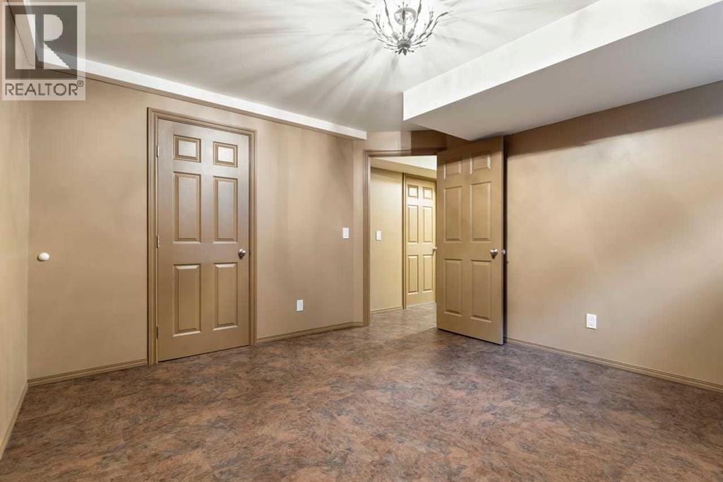 1513 10 Avenue Se, High River, Alberta  T1V 1L8 - Photo 34 - A2272338