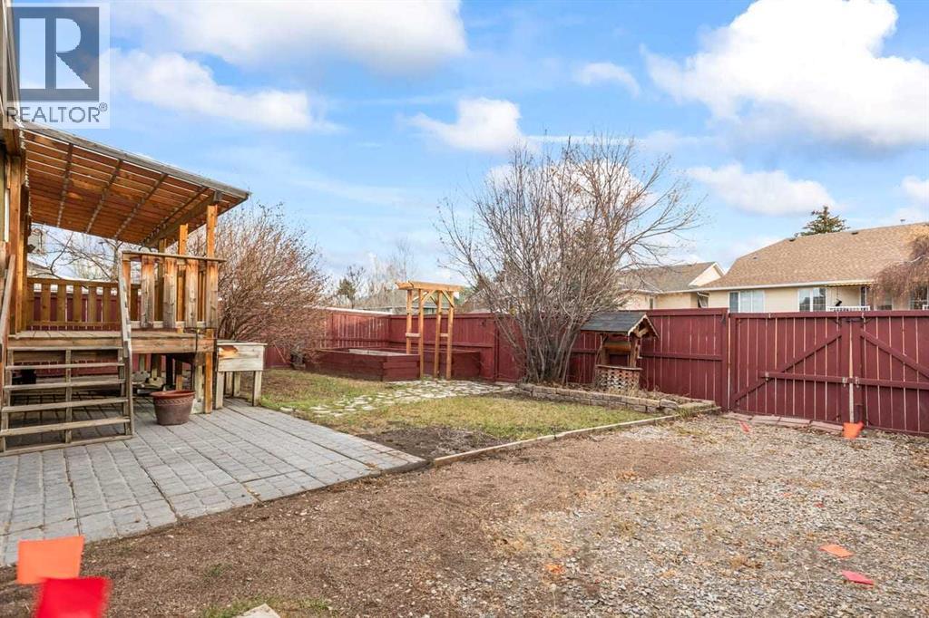 1513 10 Avenue Se, High River, Alberta  T1V 1L8 - Photo 43 - A2272338