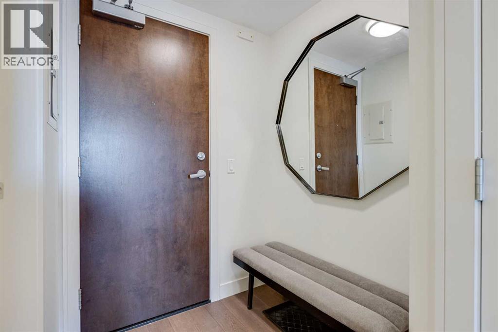 235, 222 Riverfront Avenue Sw, Calgary, Alberta  T2P 0X2 - Photo 14 - A2273064