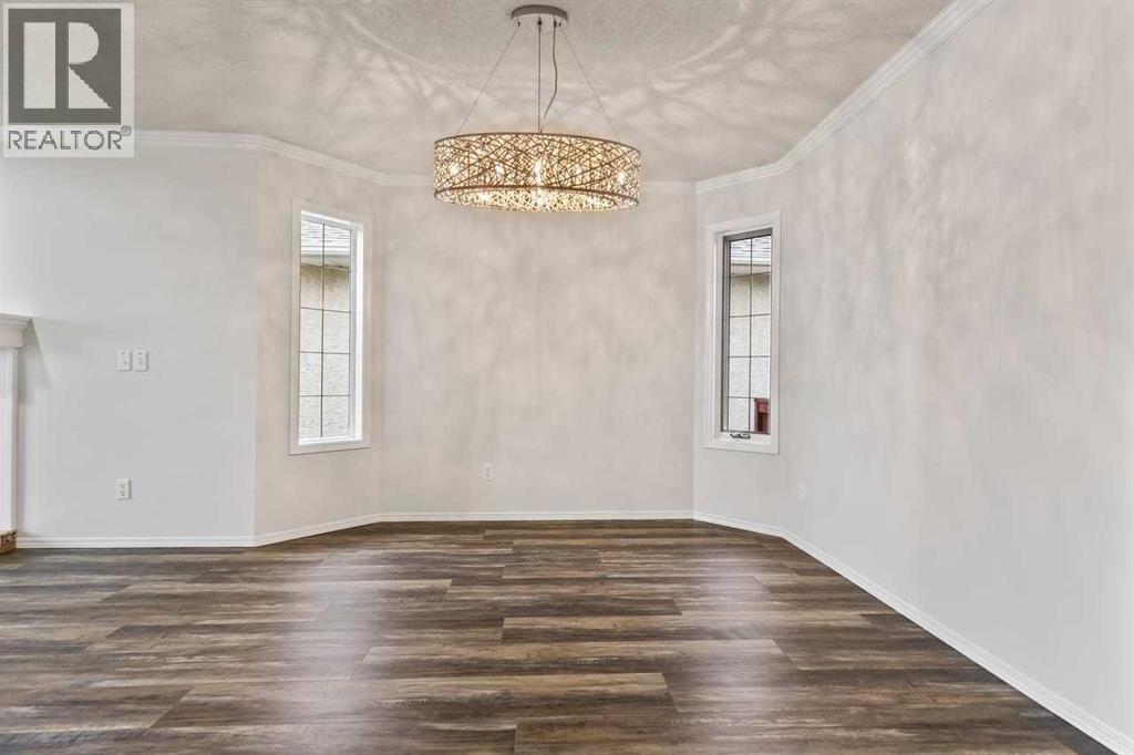 1513 10 Avenue Se, High River, Alberta  T1V 1L8 - Photo 11 - A2272338