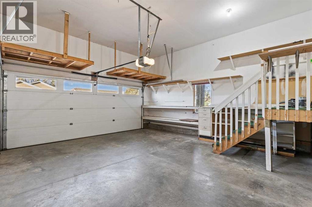 1513 10 Avenue Se, High River, Alberta  T1V 1L8 - Photo 40 - A2272338