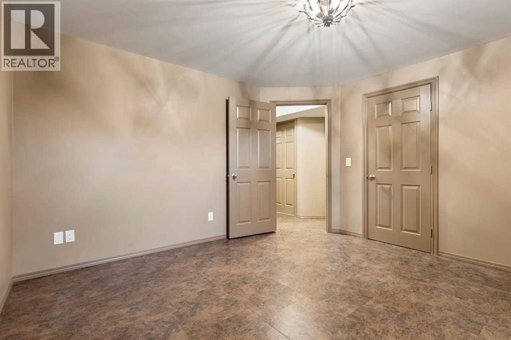 1513 10 Avenue Se, High River, Alberta  T1V 1L8 - Photo 31 - A2272338