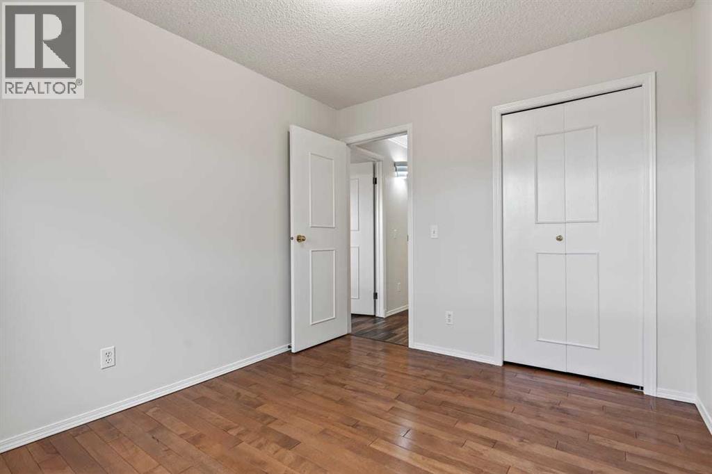 1513 10 Avenue Se, High River, Alberta  T1V 1L8 - Photo 22 - A2272338