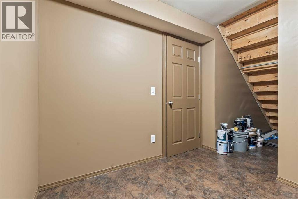 1513 10 Avenue Se, High River, Alberta  T1V 1L8 - Photo 36 - A2272338