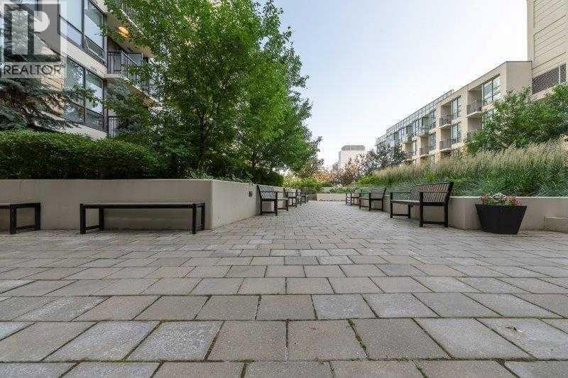 235, 222 Riverfront Avenue Sw, Calgary, Alberta  T2P 0X2 - Photo 44 - A2273064