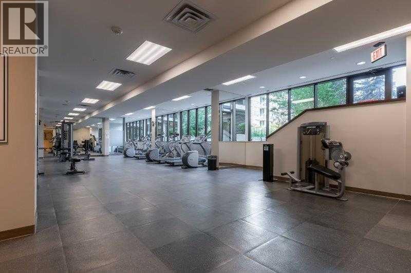 235, 222 Riverfront Avenue Sw, Calgary, Alberta  T2P 0X2 - Photo 42 - A2273064