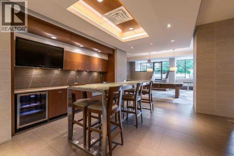 235, 222 Riverfront Avenue Sw, Calgary, Alberta  T2P 0X2 - Photo 37 - A2273064