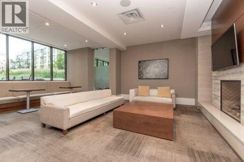 235, 222 Riverfront Avenue Sw, Calgary, Alberta  T2P 0X2 - Photo 41 - A2273064