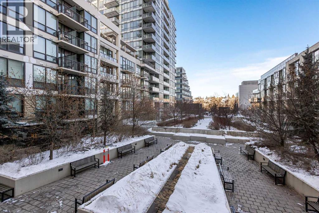 235, 222 Riverfront Avenue Sw, Calgary, Alberta  T2P 0X2 - Photo 48 - A2273064
