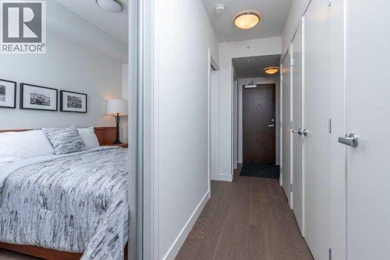 235, 222 Riverfront Avenue Sw, Calgary, Alberta  T2P 0X2 - Photo 25 - A2273064