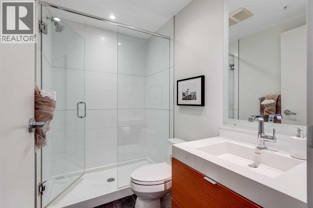 235, 222 Riverfront Avenue Sw, Calgary, Alberta  T2P 0X2 - Photo 12 - A2273064