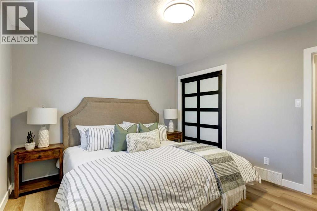 1724 Valleyview Road Ne, Calgary, Alberta  T2E 6E9 - Photo 17 - A2274414