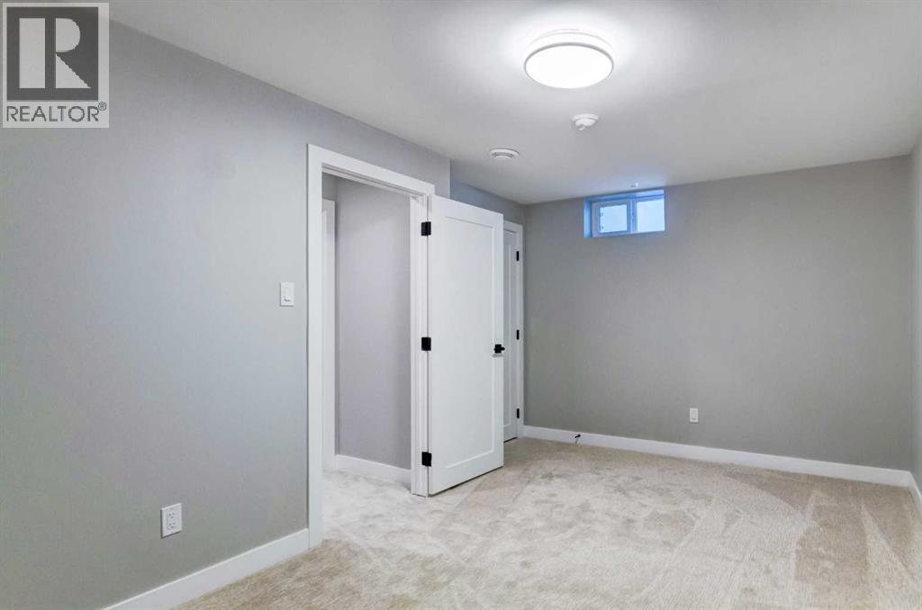 1724 Valleyview Road Ne, Calgary, Alberta  T2E 6E9 - Photo 25 - A2274414