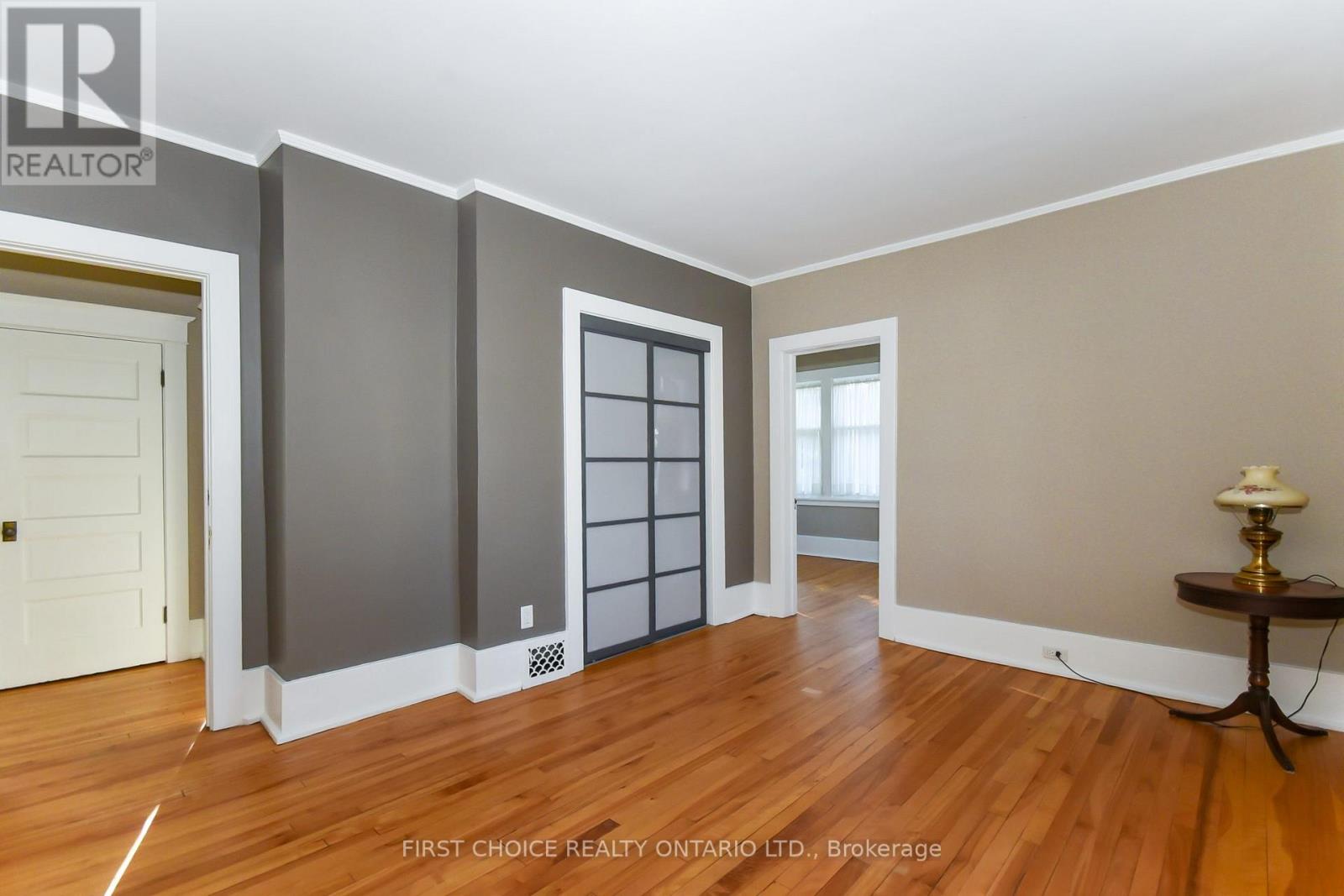 142 Broadway Avenue, Ottawa, Ontario  K1S 2V8 - Photo 20 - X12631316