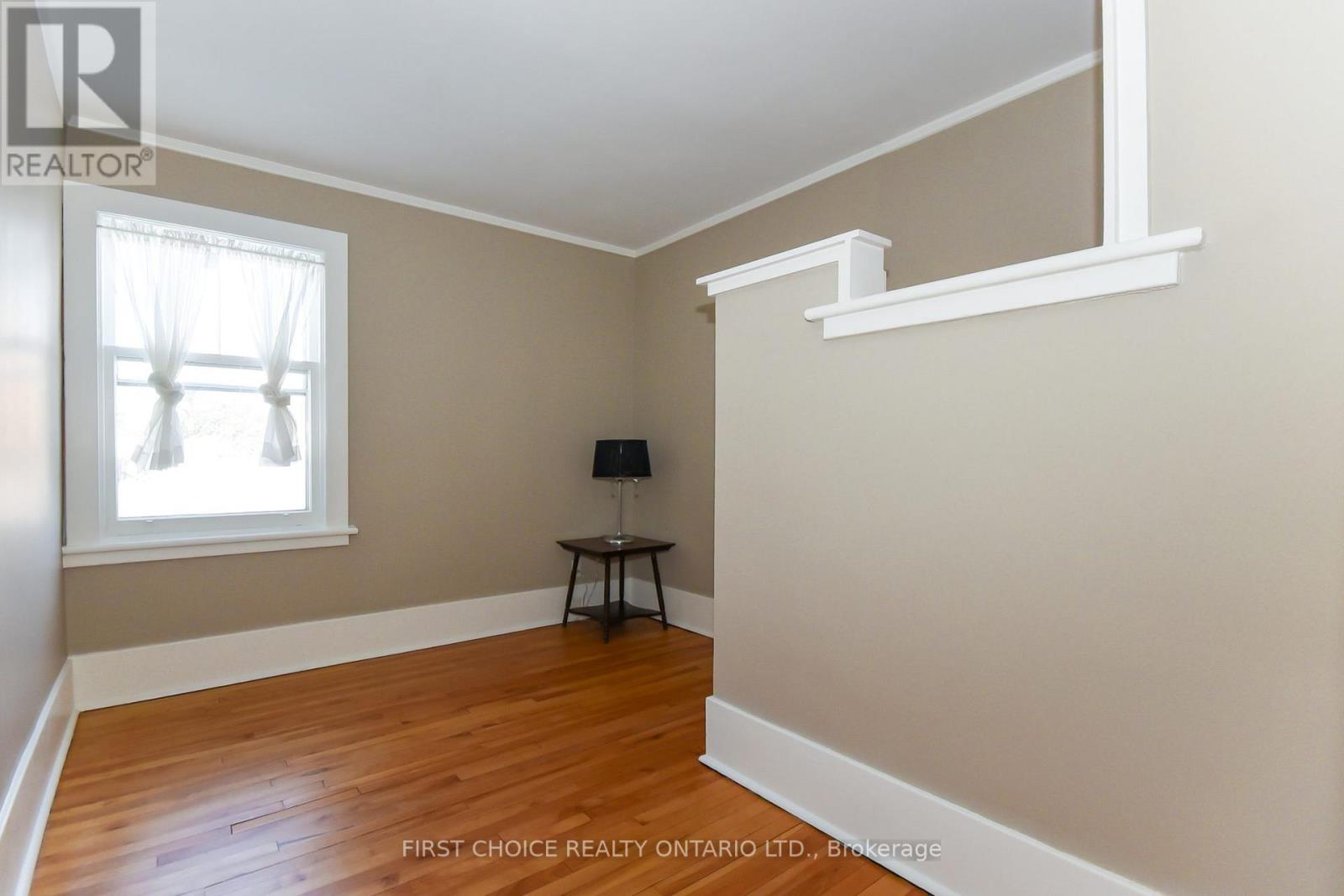 142 Broadway Avenue, Ottawa, Ontario  K1S 2V8 - Photo 30 - X12631316