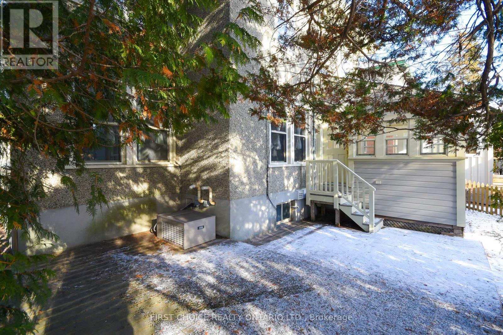 142 Broadway Avenue, Ottawa, Ontario  K1S 2V8 - Photo 40 - X12631316