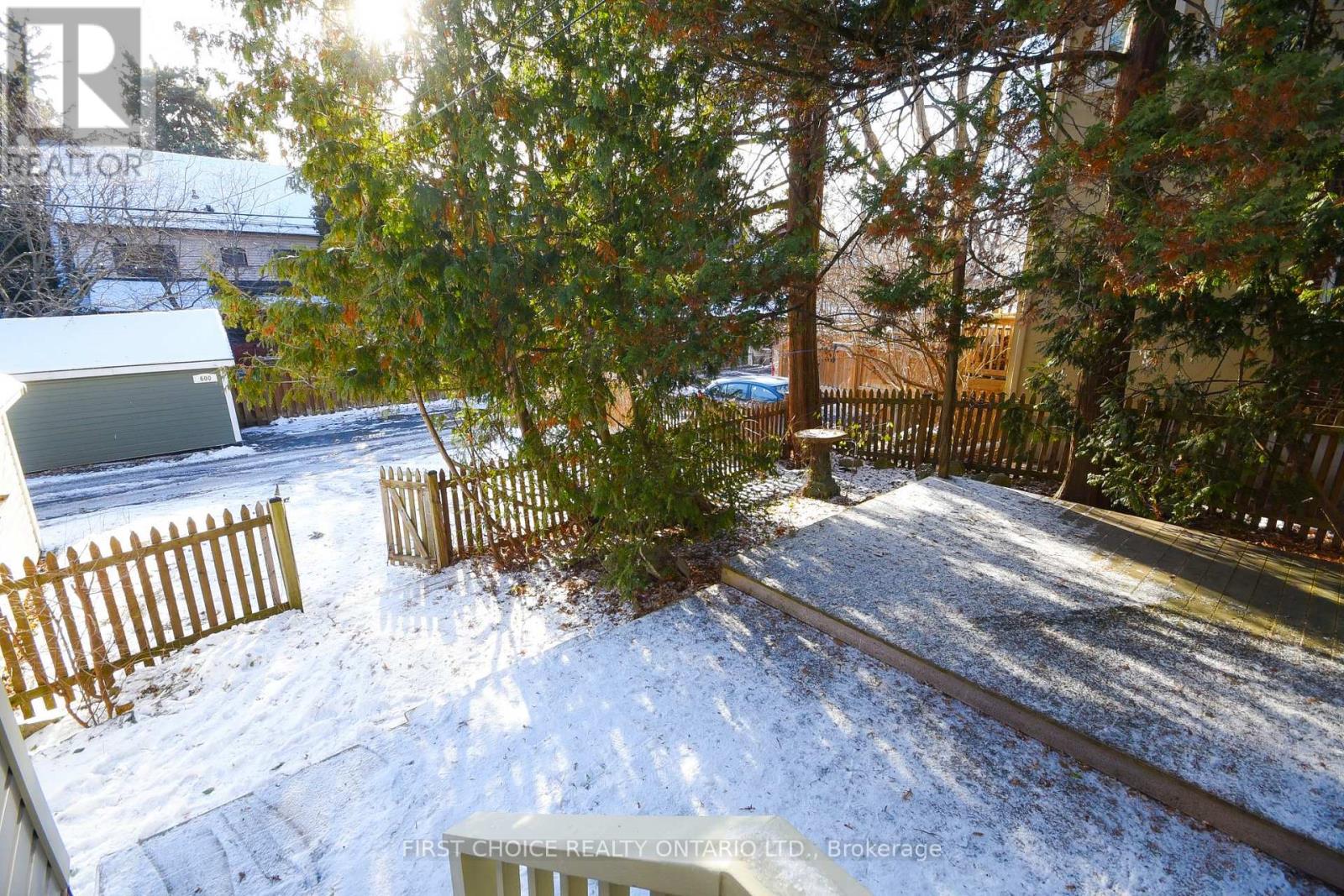 142 Broadway Avenue, Ottawa, Ontario  K1S 2V8 - Photo 41 - X12631316