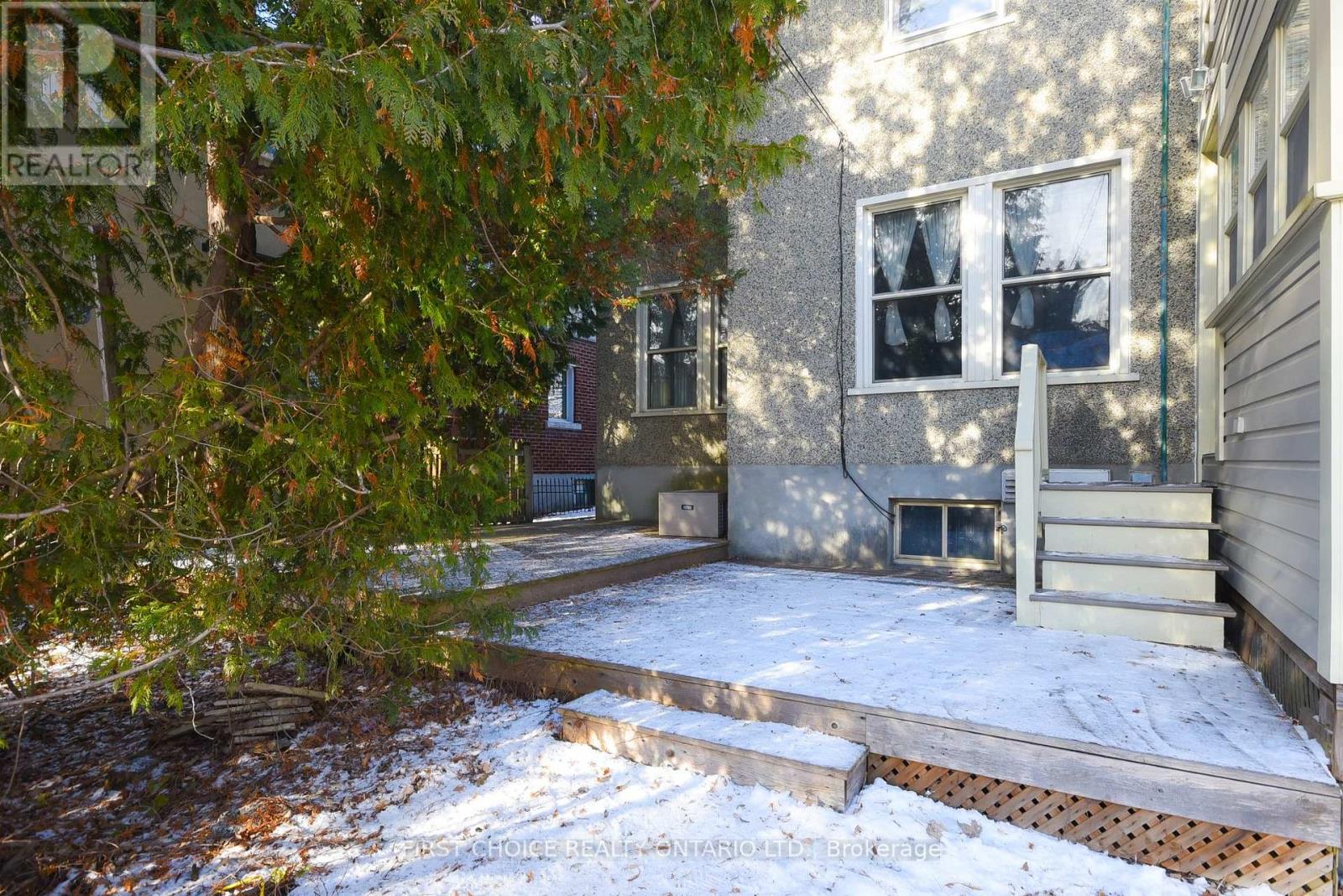 142 Broadway Avenue, Ottawa, Ontario  K1S 2V8 - Photo 42 - X12631316