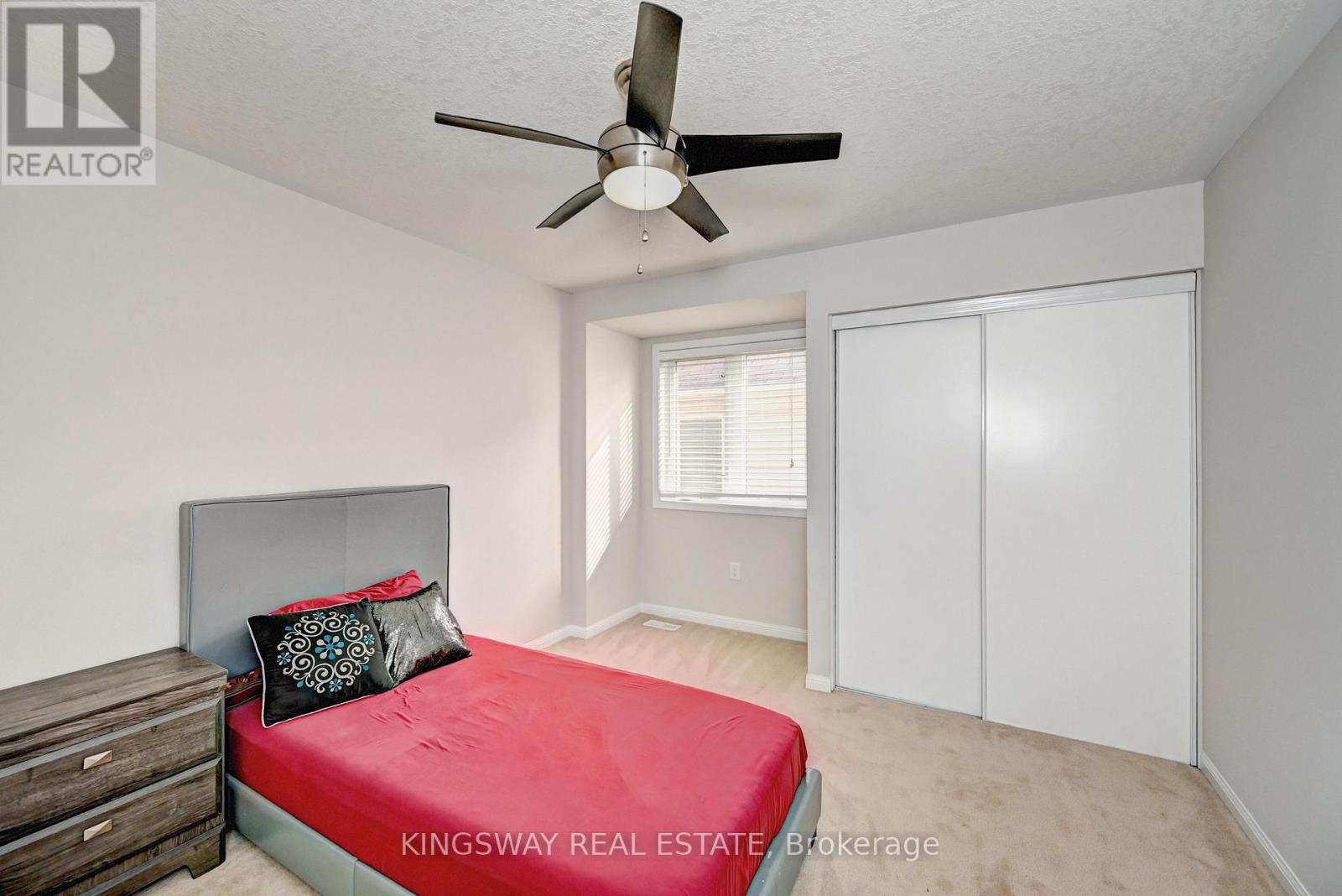 32 Weir Street, Cambridge, Ontario  N3C 0B9 - Photo 29 - X12631248