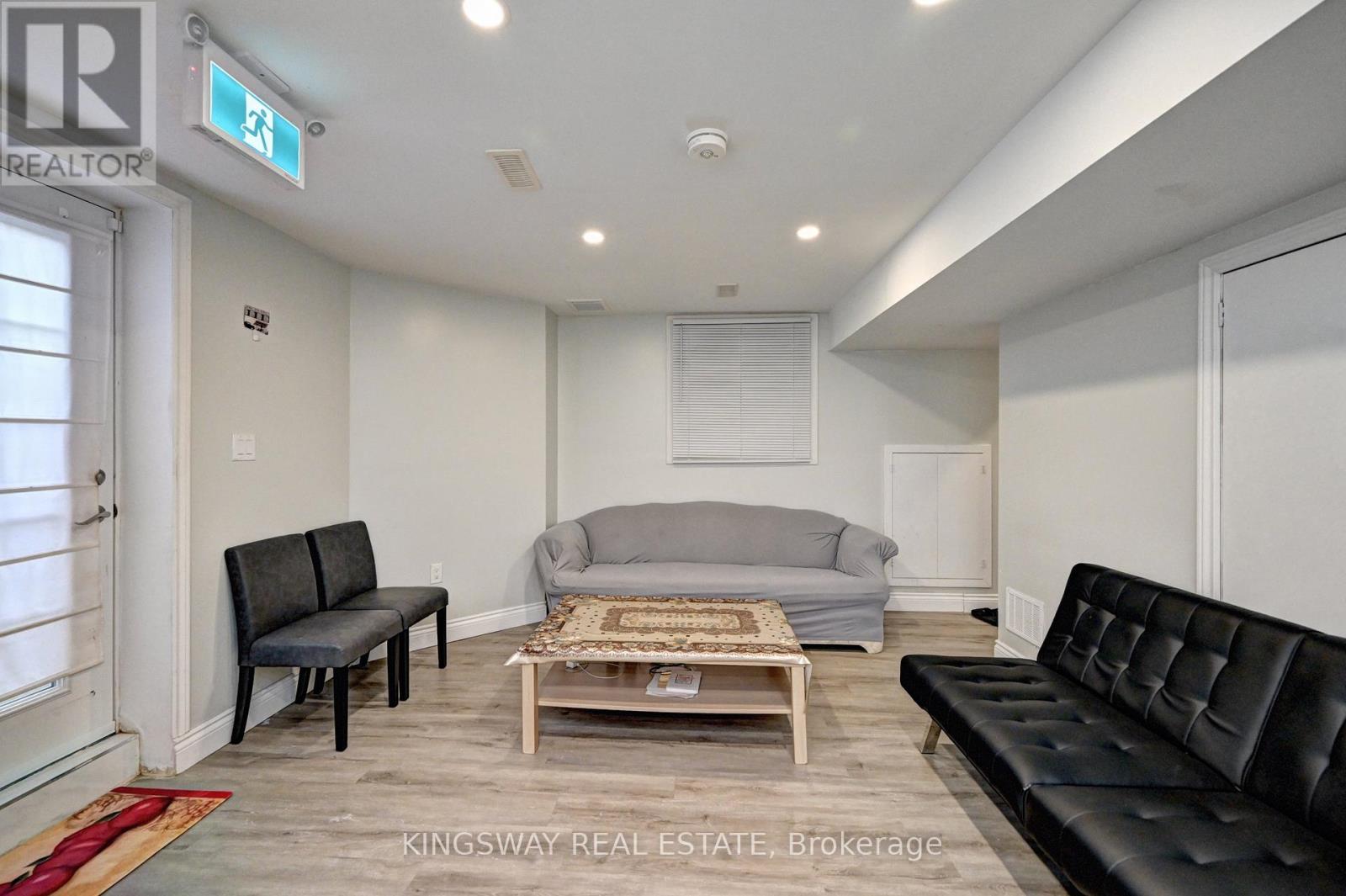 32 Weir Street, Cambridge, Ontario  N3C 0B9 - Photo 38 - X12631248