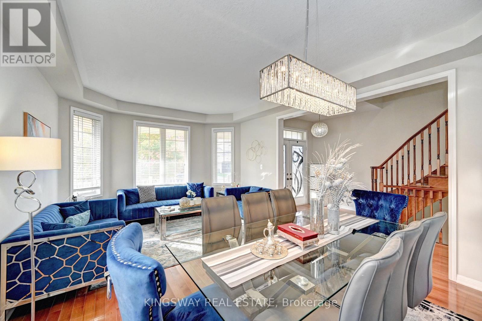 32 Weir Street, Cambridge, Ontario  N3C 0B9 - Photo 8 - X12631248