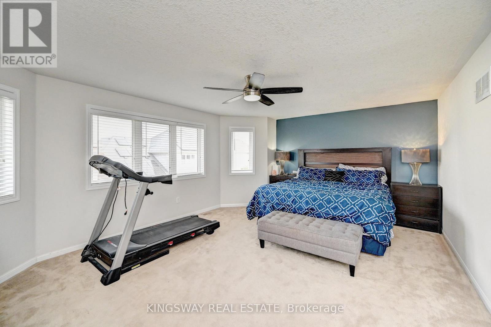 32 Weir Street, Cambridge, Ontario  N3C 0B9 - Photo 9 - X12631248