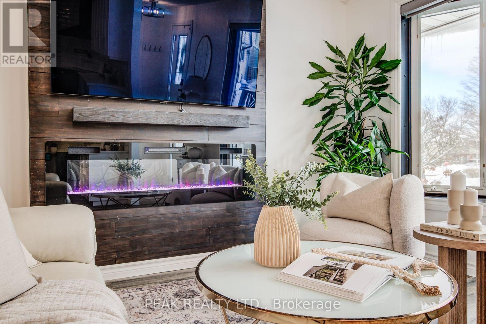 9 Browning Place, Woodstock, Ontario  N4S 8B6 - Photo 10 - X12631258