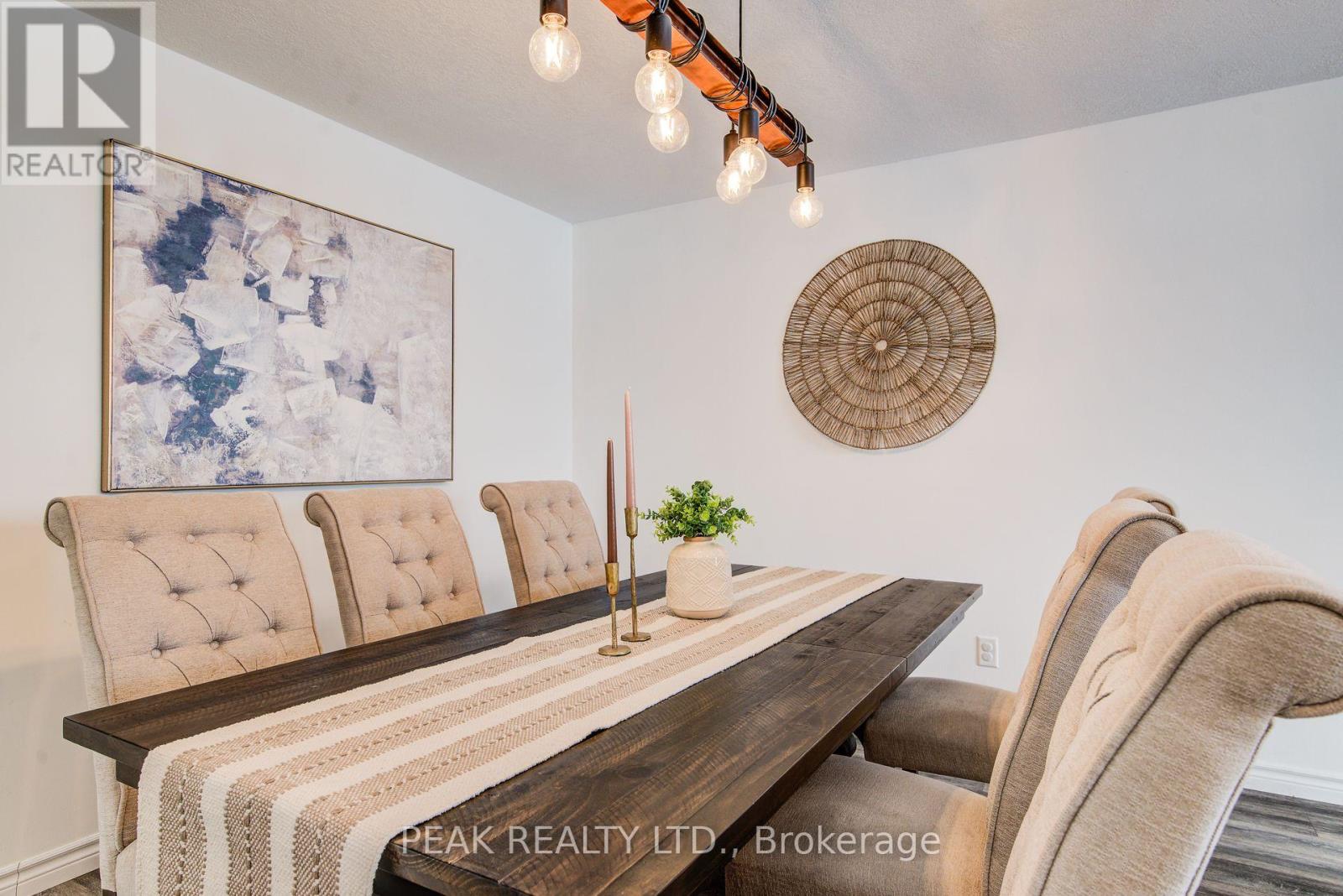 9 Browning Place, Woodstock, Ontario  N4S 8B6 - Photo 11 - X12631258