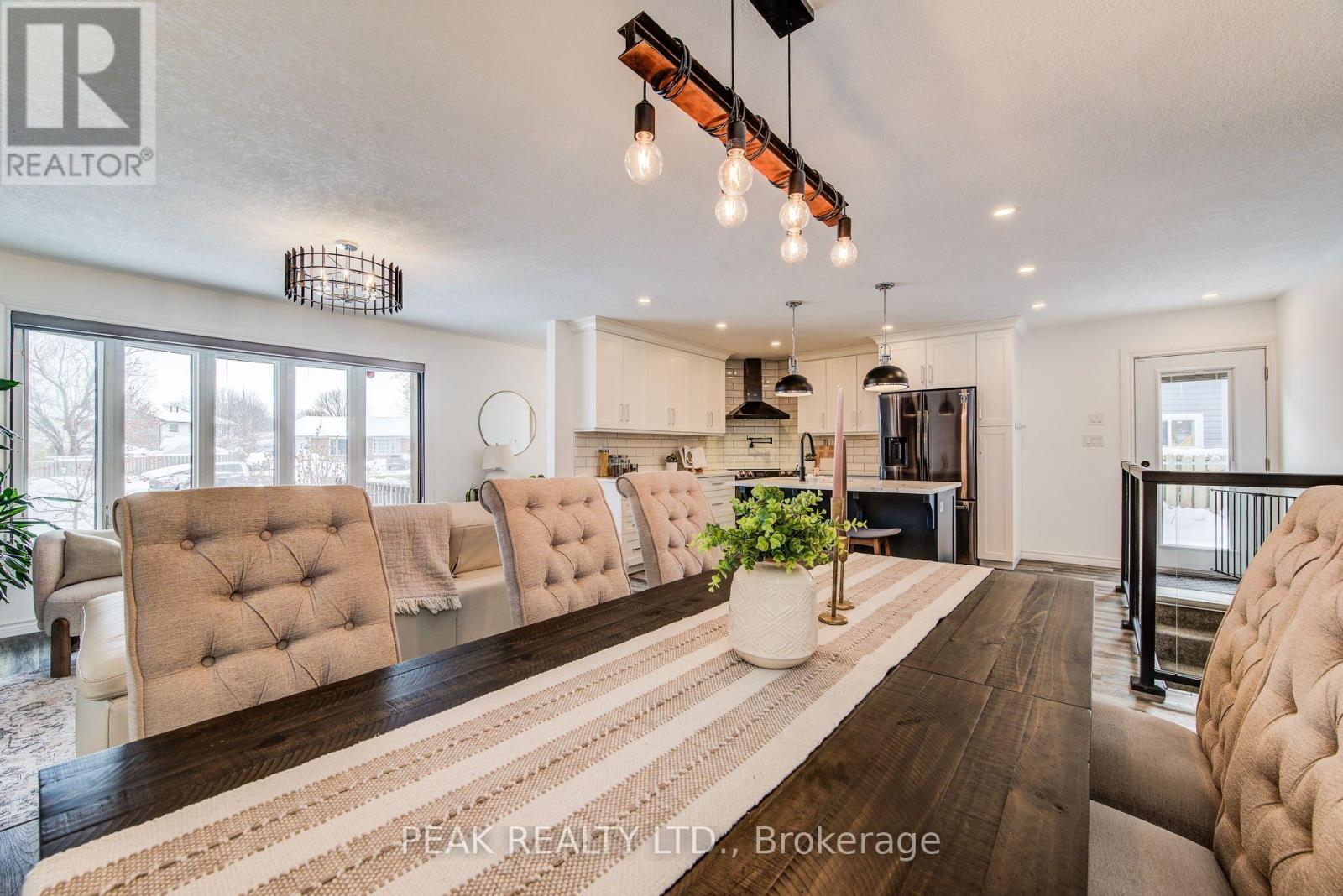 9 Browning Place, Woodstock, Ontario  N4S 8B6 - Photo 12 - X12631258