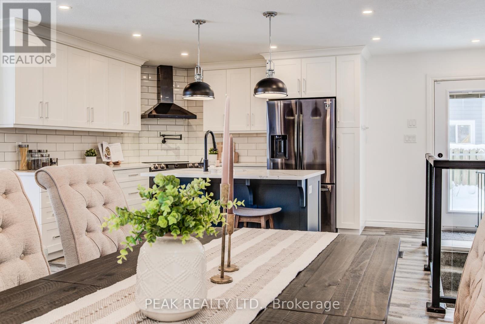 9 Browning Place, Woodstock, Ontario  N4S 8B6 - Photo 13 - X12631258