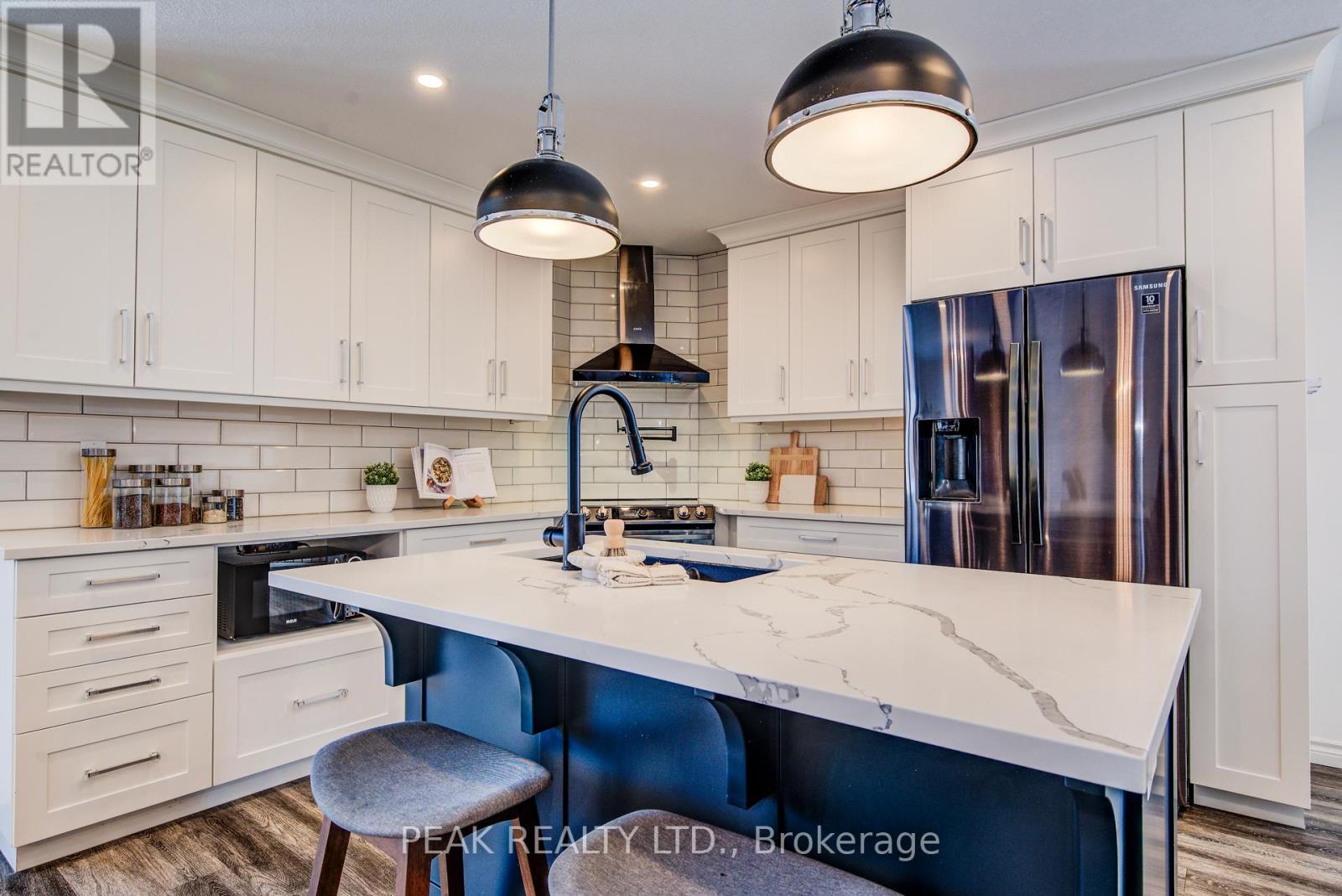 9 Browning Place, Woodstock, Ontario  N4S 8B6 - Photo 14 - X12631258