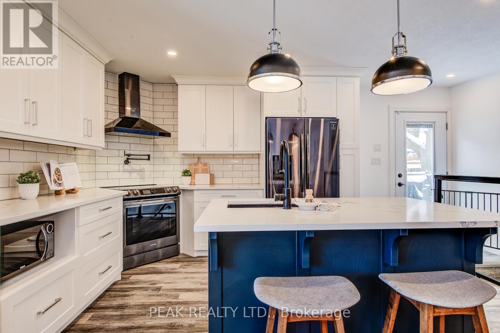 9 Browning Place, Woodstock, Ontario  N4S 8B6 - Photo 15 - X12631258