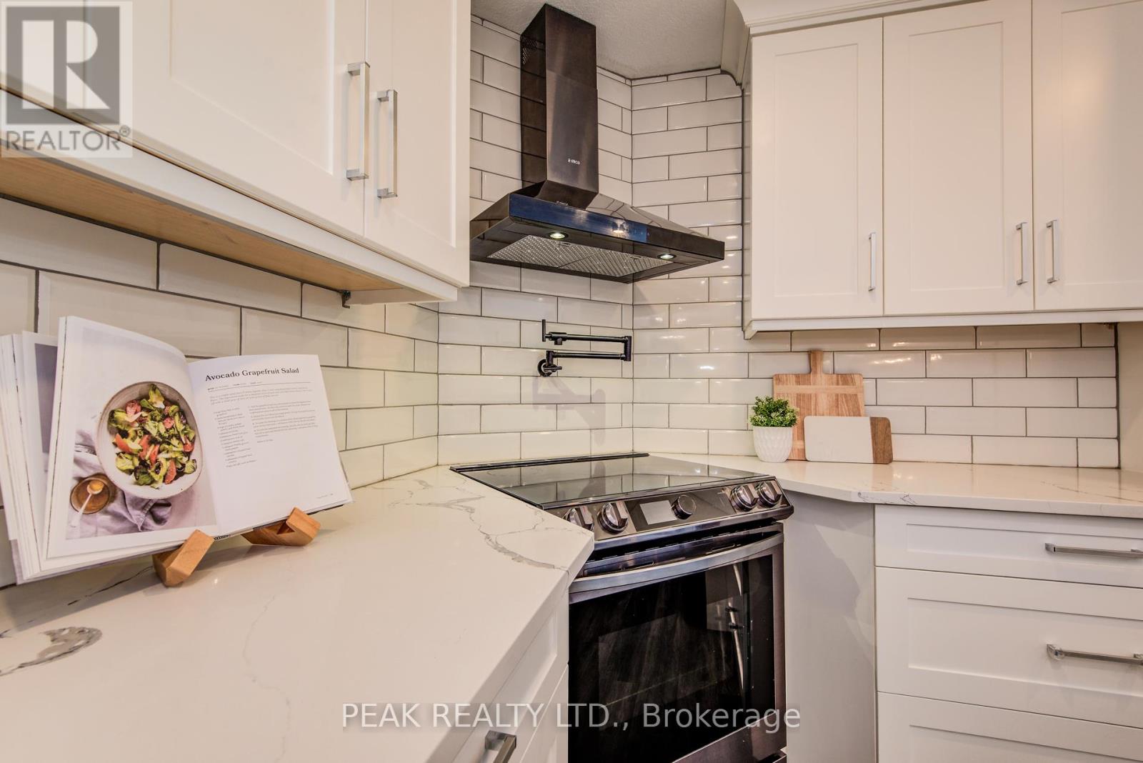 9 Browning Place, Woodstock, Ontario  N4S 8B6 - Photo 17 - X12631258