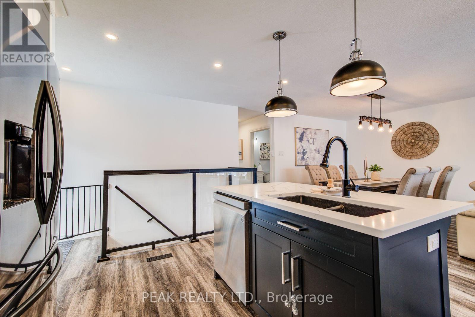 9 Browning Place, Woodstock, Ontario  N4S 8B6 - Photo 18 - X12631258