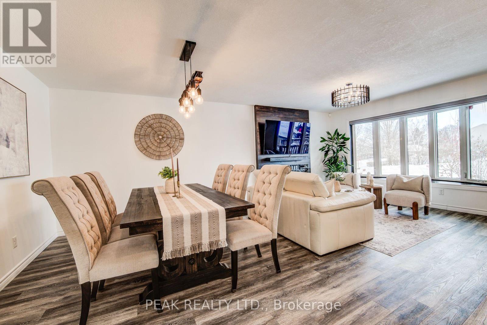 9 Browning Place, Woodstock, Ontario  N4S 8B6 - Photo 20 - X12631258