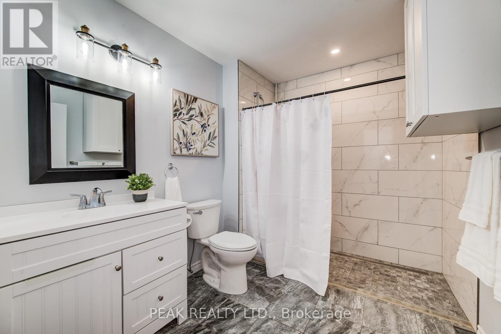 9 Browning Place, Woodstock, Ontario  N4S 8B6 - Photo 21 - X12631258