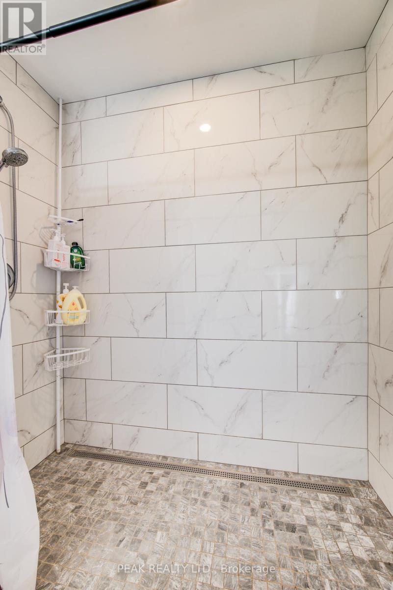 9 Browning Place, Woodstock, Ontario  N4S 8B6 - Photo 22 - X12631258