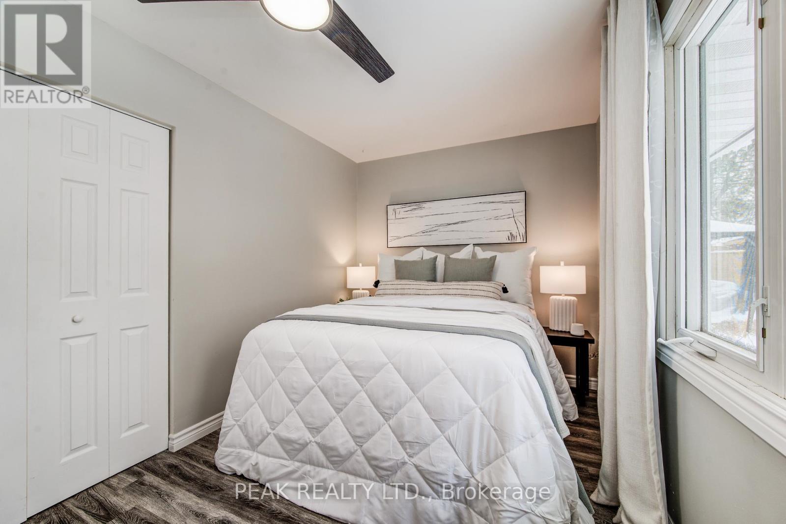 9 Browning Place, Woodstock, Ontario  N4S 8B6 - Photo 26 - X12631258