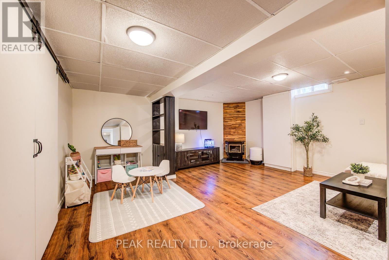 9 Browning Place, Woodstock, Ontario  N4S 8B6 - Photo 27 - X12631258