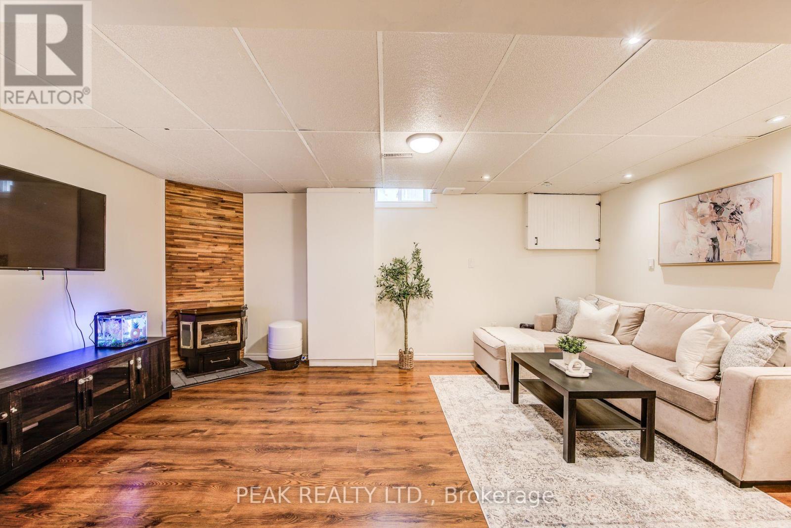 9 Browning Place, Woodstock, Ontario  N4S 8B6 - Photo 28 - X12631258