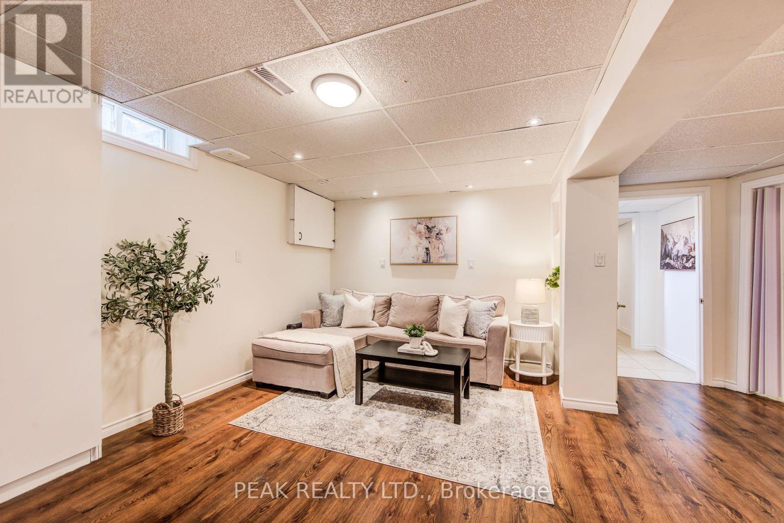 9 Browning Place, Woodstock, Ontario  N4S 8B6 - Photo 29 - X12631258