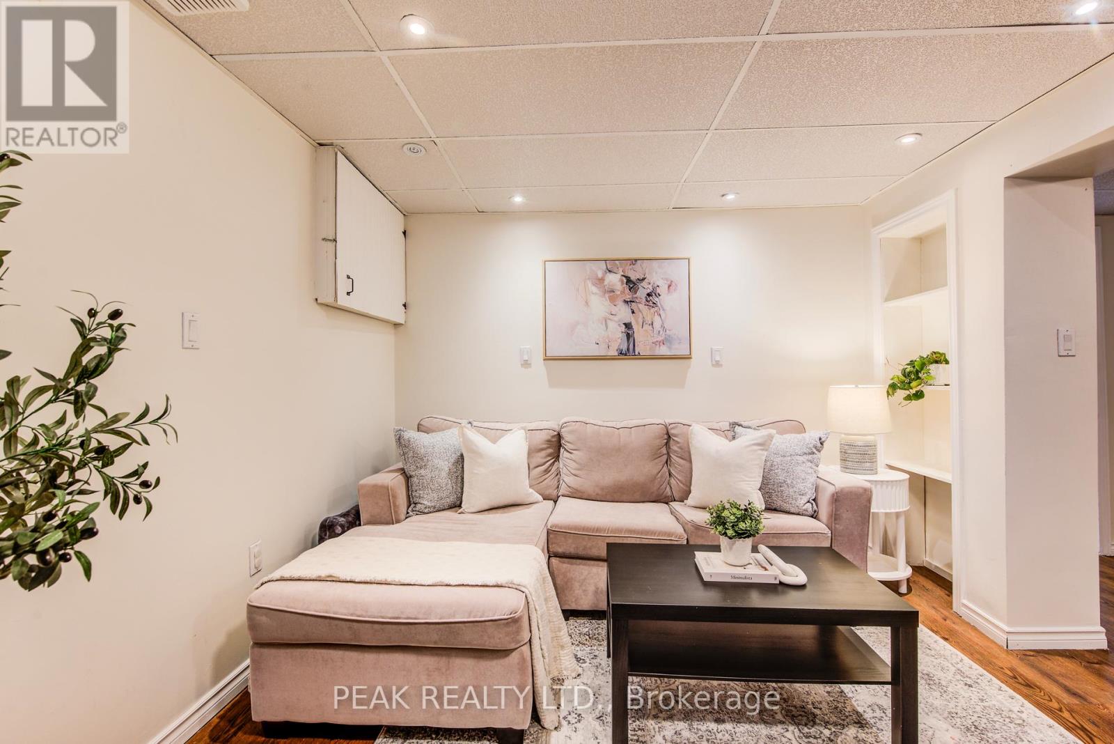 9 Browning Place, Woodstock, Ontario  N4S 8B6 - Photo 30 - X12631258